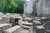 Tombs, Arles